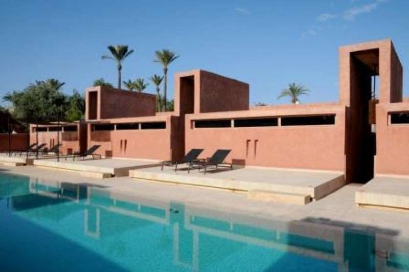 Dar Sabra Hotel Marrakesh Tiện nghi bức ảnh